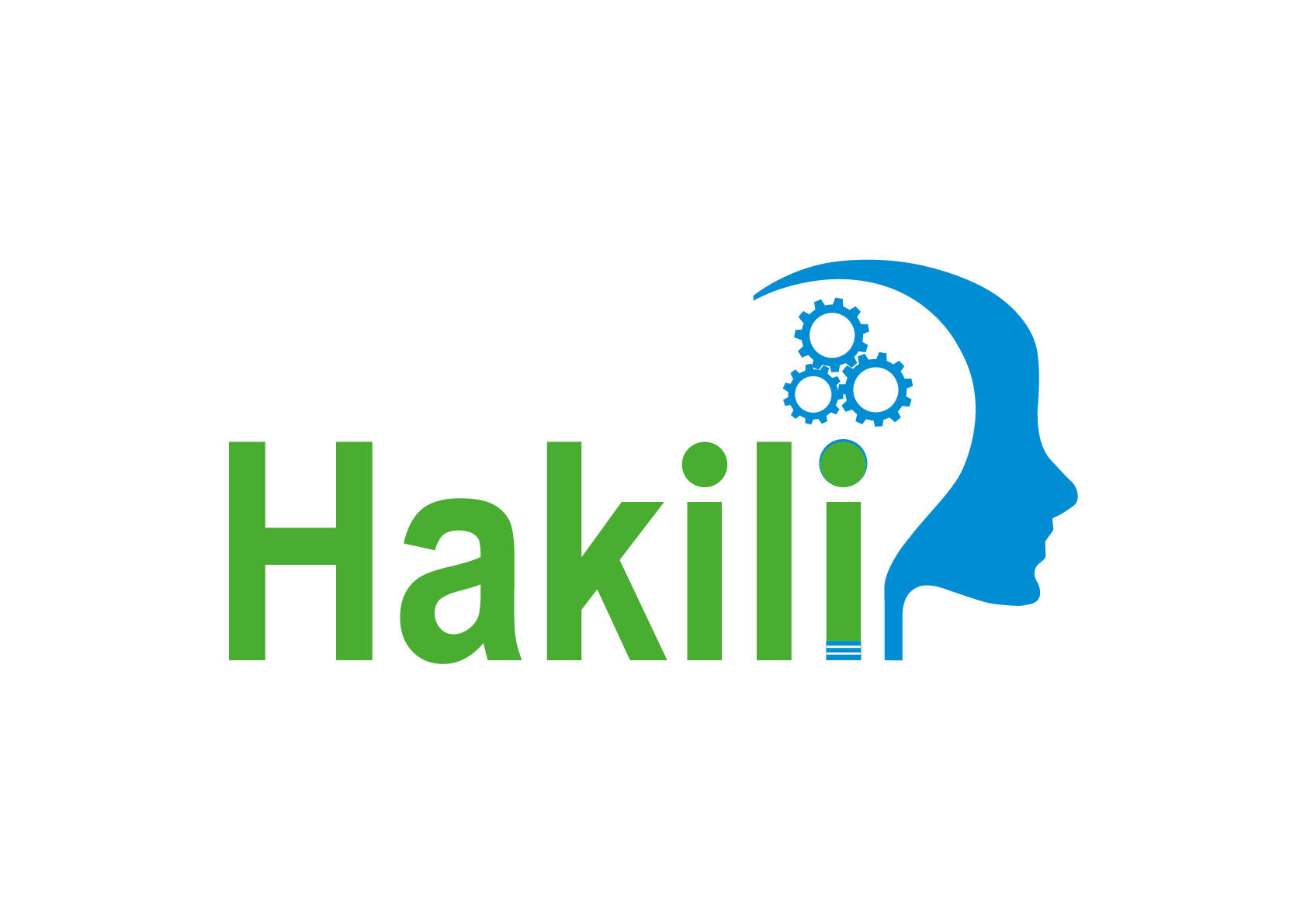 Hakili association